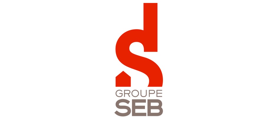Groupe SEB USA selects D1A to lead creative strategy for iconic brands